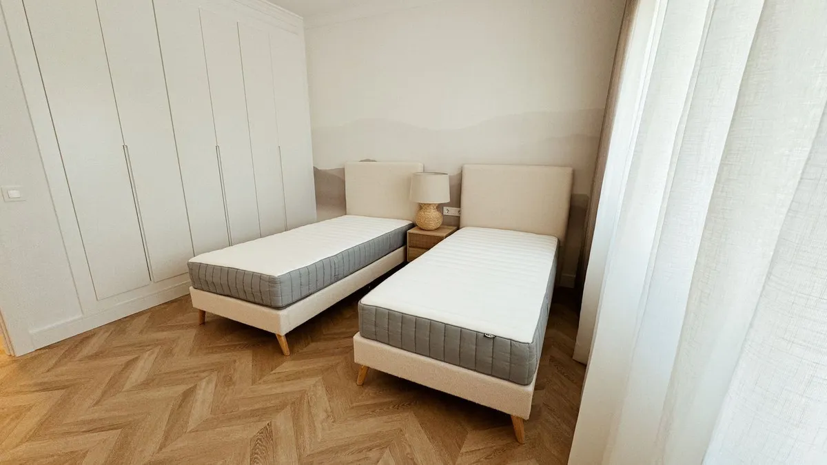 eda9547d-3184-42ed-a8ee-ebefd03b9e20