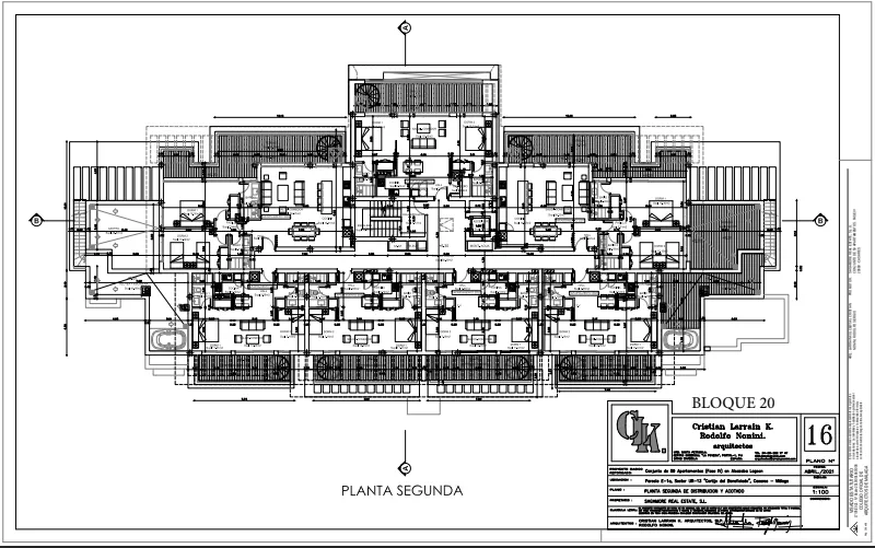 08ec0c9f-f074-4a6d-8e8c-75d3d4f9cc96