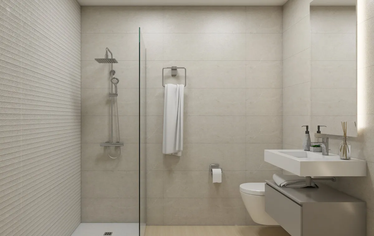 0cfe18d2-f427-4b4c-acb3-4f28cfc90e8d