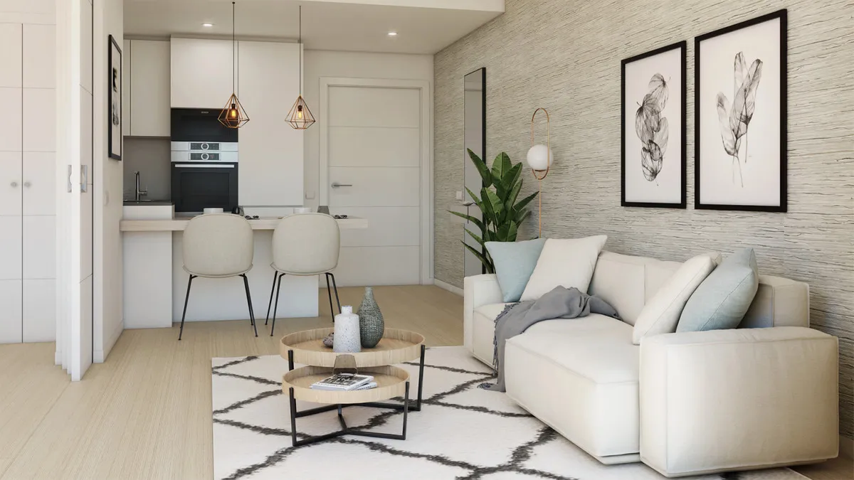 3186ea3c-e37a-4a6a-ae66-c9ca89846617