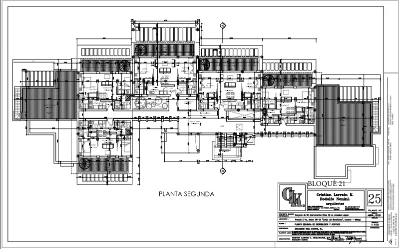 53aa16b3-909e-4e93-bf7a-3b4c9cdd552e