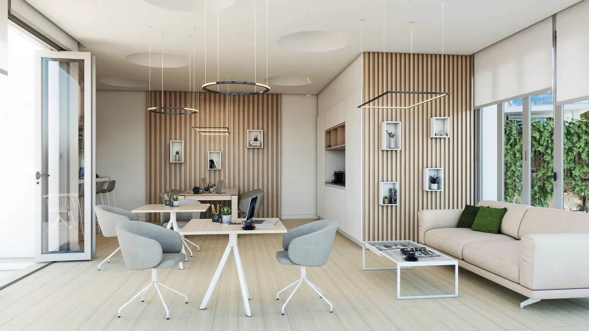 8b00414a-347b-4e57-97db-61f82ec00b3a