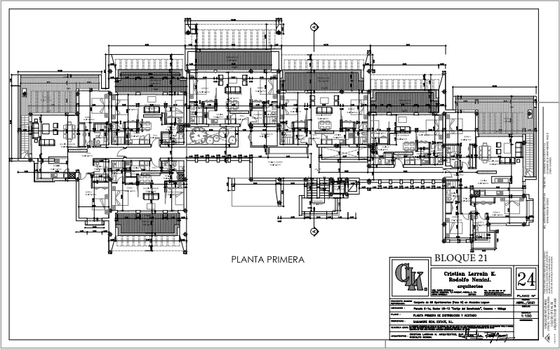 b507f3a3-00b4-4369-b27e-7b2dfa934716