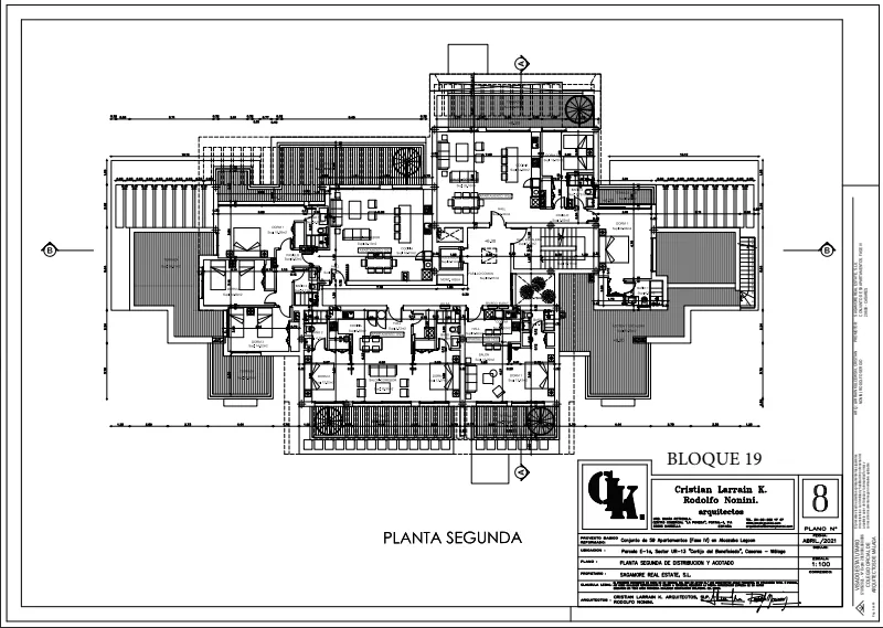 bf5989f7-5df0-4248-aed4-83e98b9c7e5a