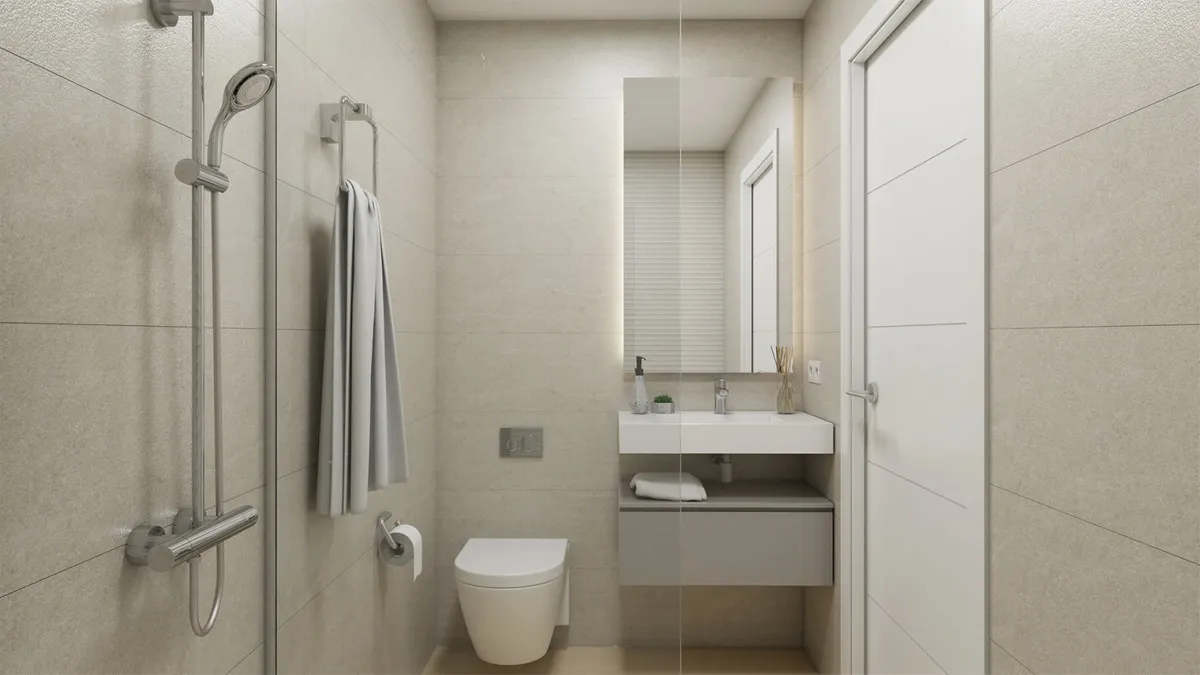 cec3553c-2da5-4427-9ae3-b029abcea9d4