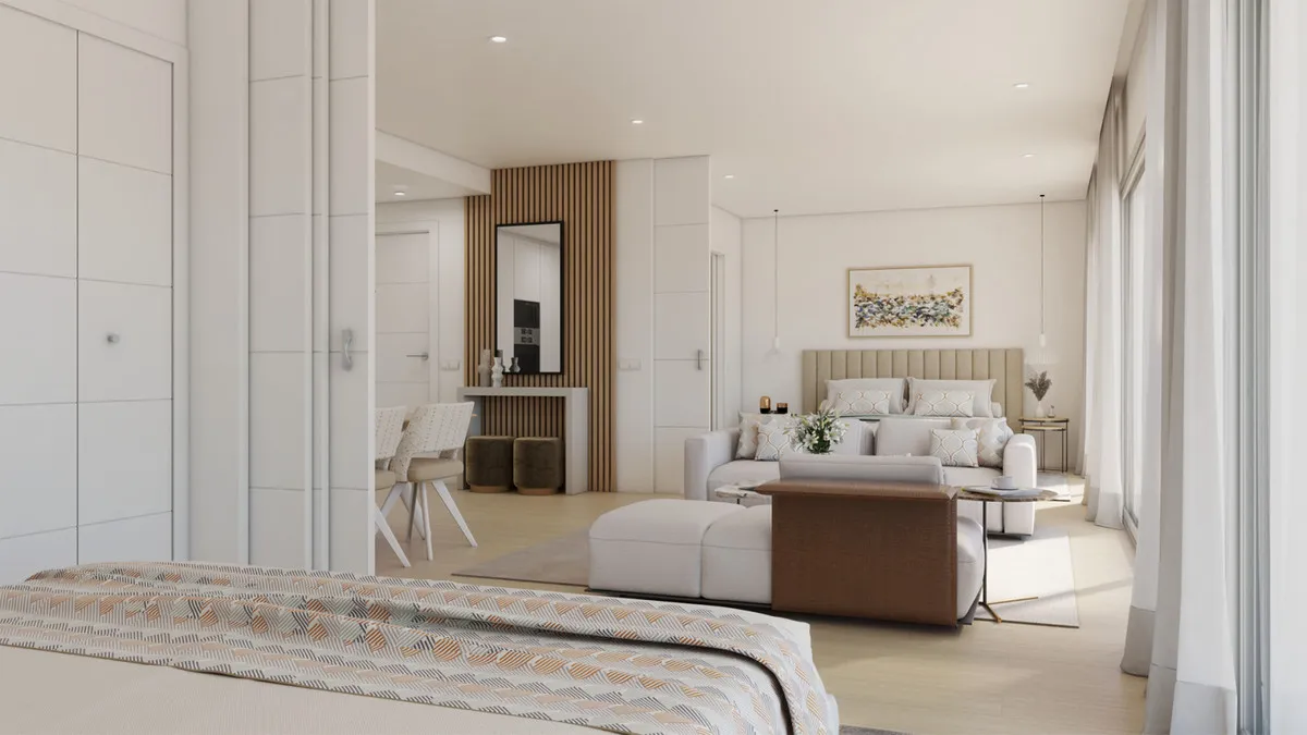 eca04bba-124f-4efe-a7fc-8c7b00724bd0