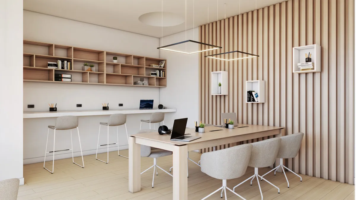 ecabc26c-d353-4602-a890-9f5b6946e49d