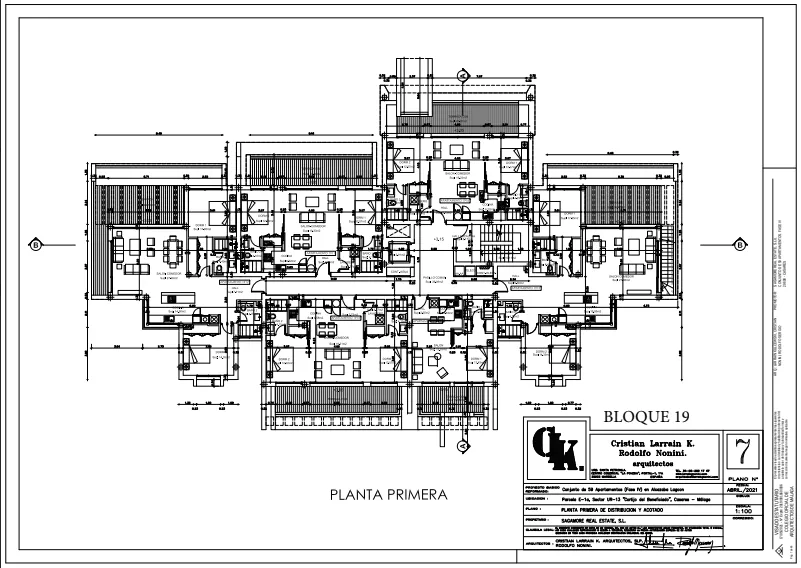 10ddc9d8-3c7b-4379-afeb-9aa621962a82