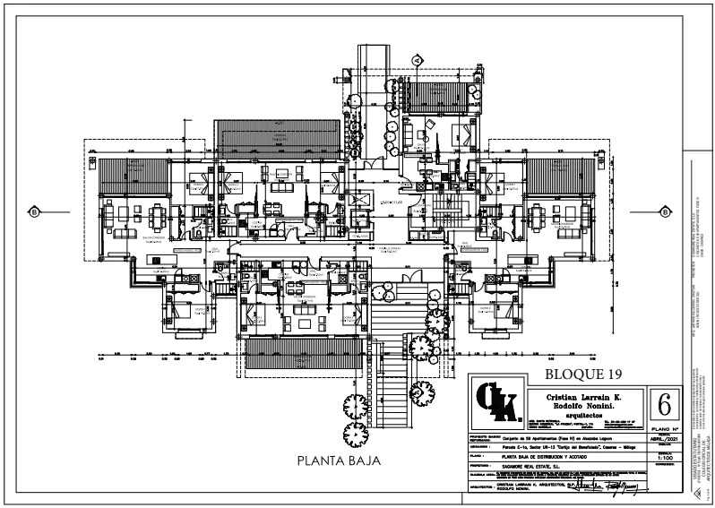 211b9408-0828-4dfb-9033-b39227c310a8