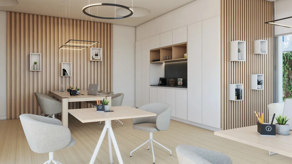 335274e6-b150-4fb8-9592-ea528023fdb6