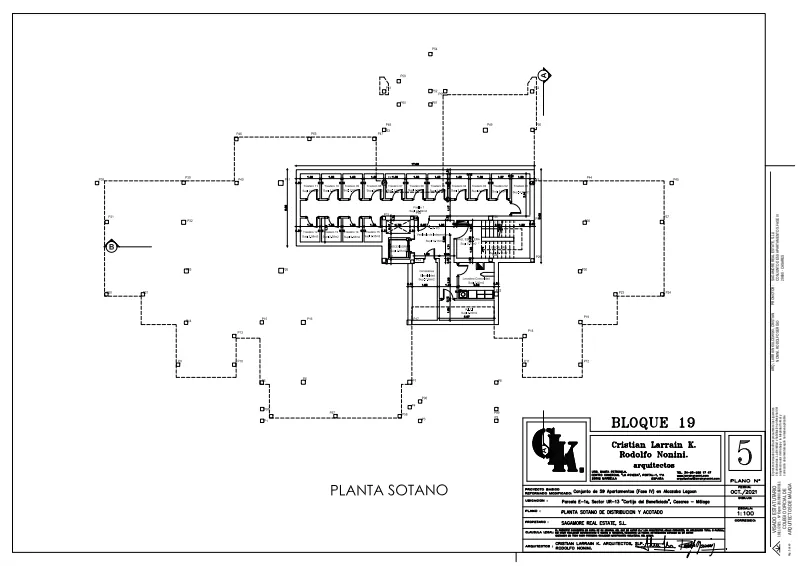 4c0bbdbb-cb72-4210-88b9-f20e2051e001