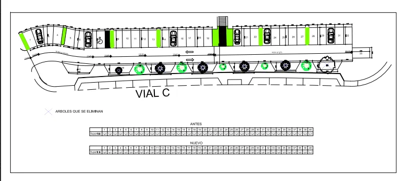 5d992a04-f6ca-4133-acd1-d26ab5ec8da8