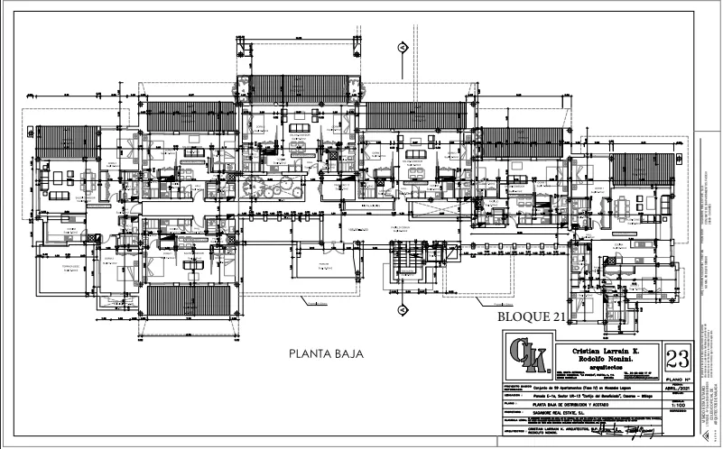 5e62273a-fde9-4ae8-a5ae-ea1e1f9a8cd3
