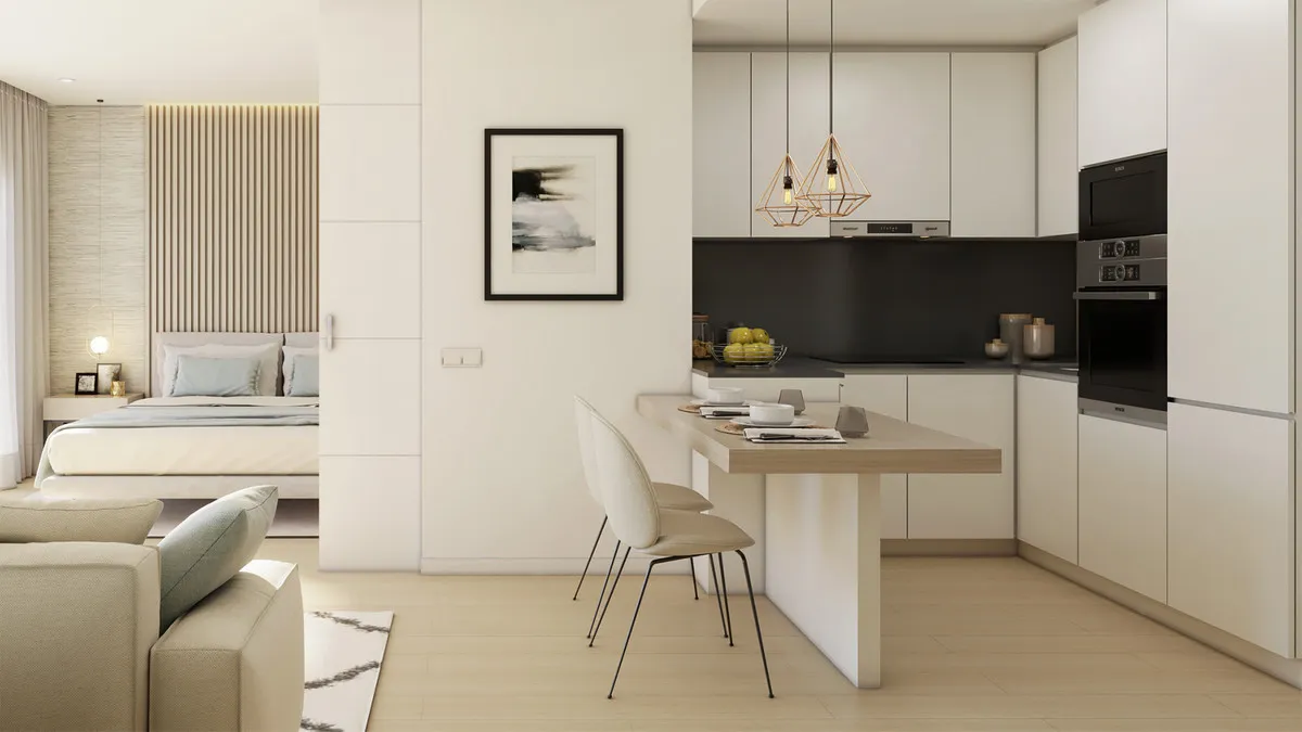 73ebec2f-8312-4f72-be8d-f441feeb1c8c