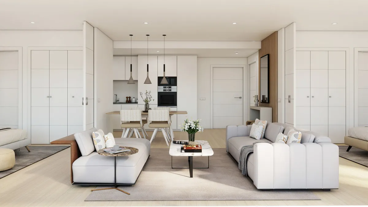 7f88b0bd-8942-4ca6-9b30-aae89ba0ca80