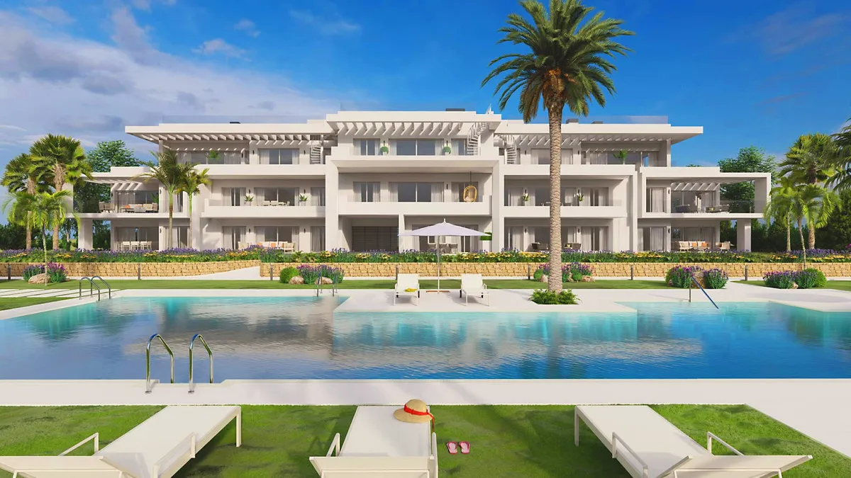 96b330b7-c423-482f-b350-c2f2be4c9683