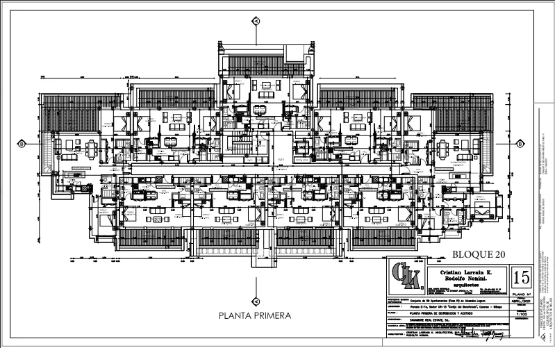 b09cf667-8627-4cec-9770-306c6d9fe8cb