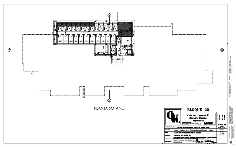 b912a573-a2ce-4099-be26-f7fe25dbb709