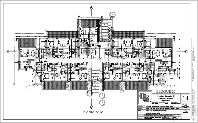 c7cffda7-b90b-4845-b9a5-11bd934cc08d