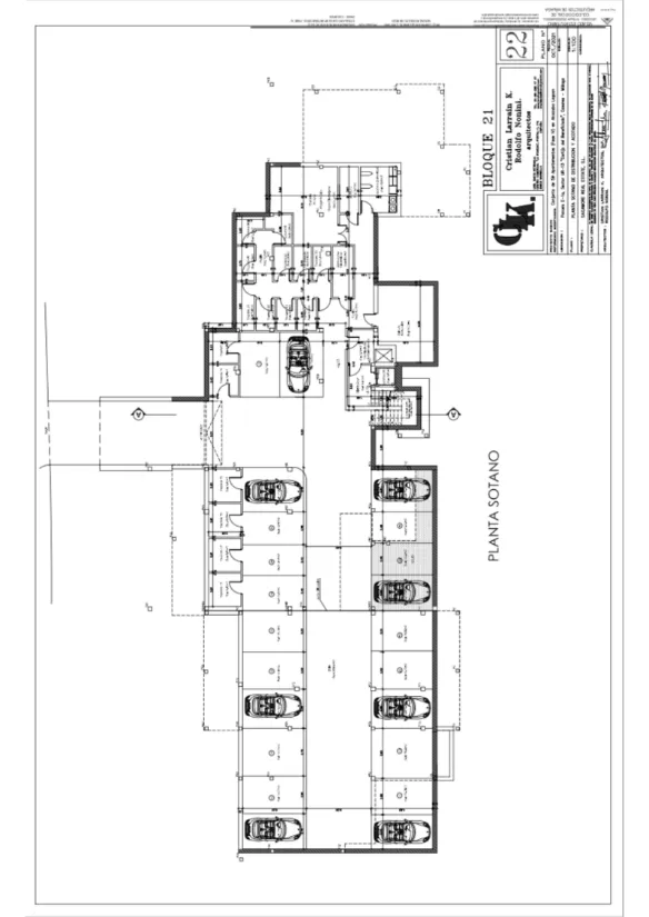 cad4251a-fefa-48a4-bd6c-52ce03a16304