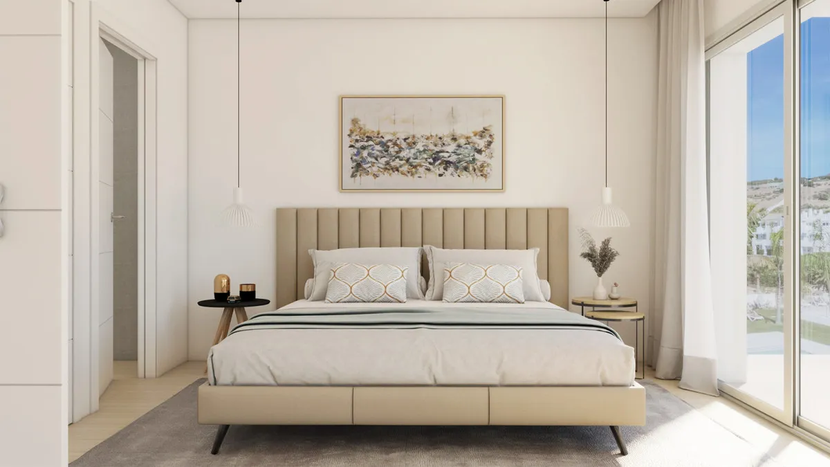 d8801423-134c-4b7a-8a9a-8cb549ad8bd5