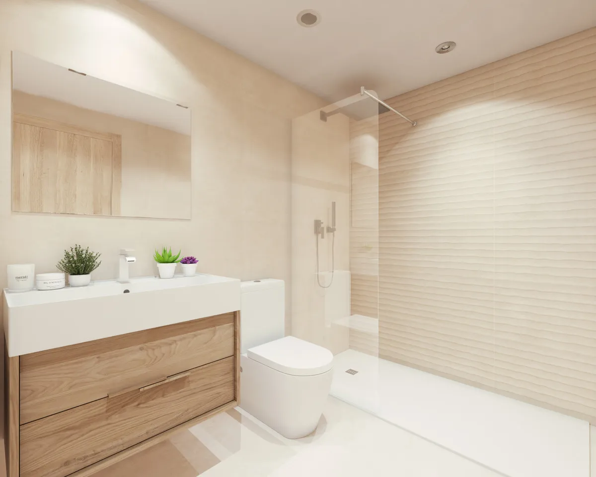 75e749bf-4a42-4cee-a623-c499e2630950