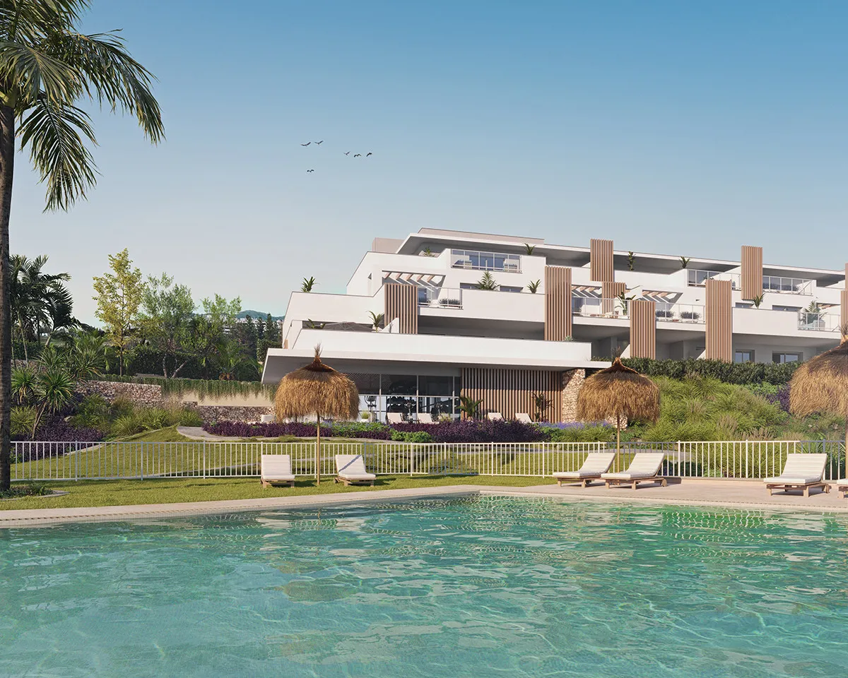 c24c59fd-6594-47f5-9722-769703a3a7c5