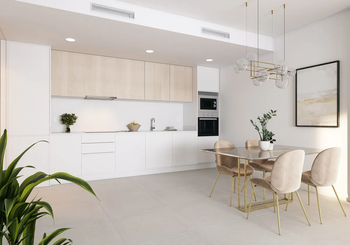 e89966dd-c110-47ea-935c-4219e4e2a2aa