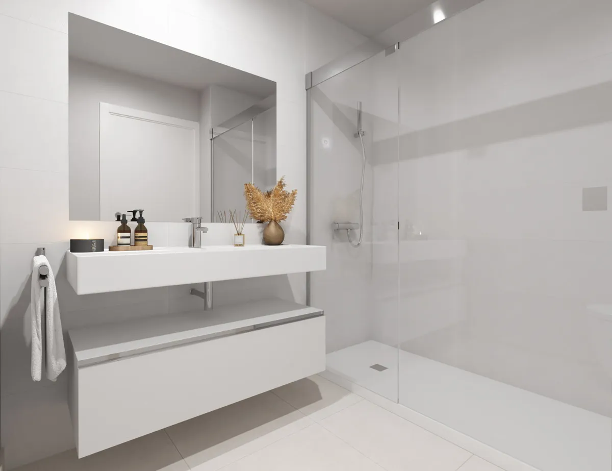 0d9f1627-5367-4199-b811-a8759f87648a