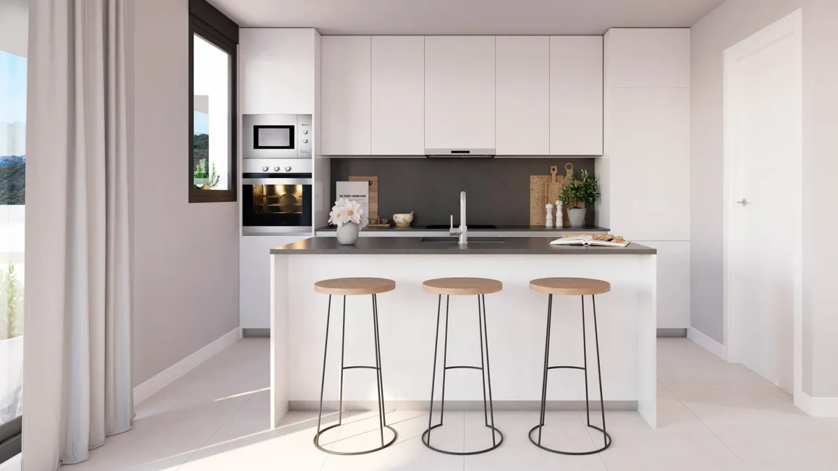 84daf97f-8d3c-45a8-b988-dccd19f422b8