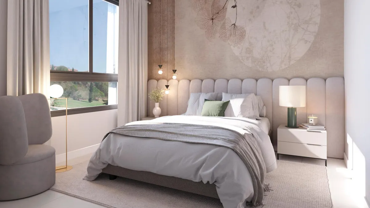 89060bc2-35e6-4ecc-9154-36b128d2101a