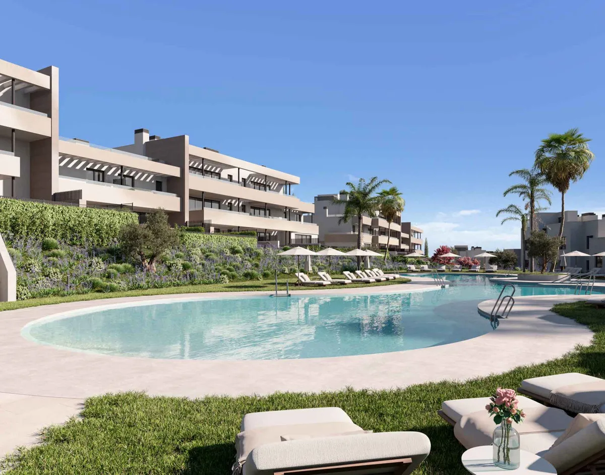 ef917f95-7dfc-49f4-80d0-26ed02f63a11