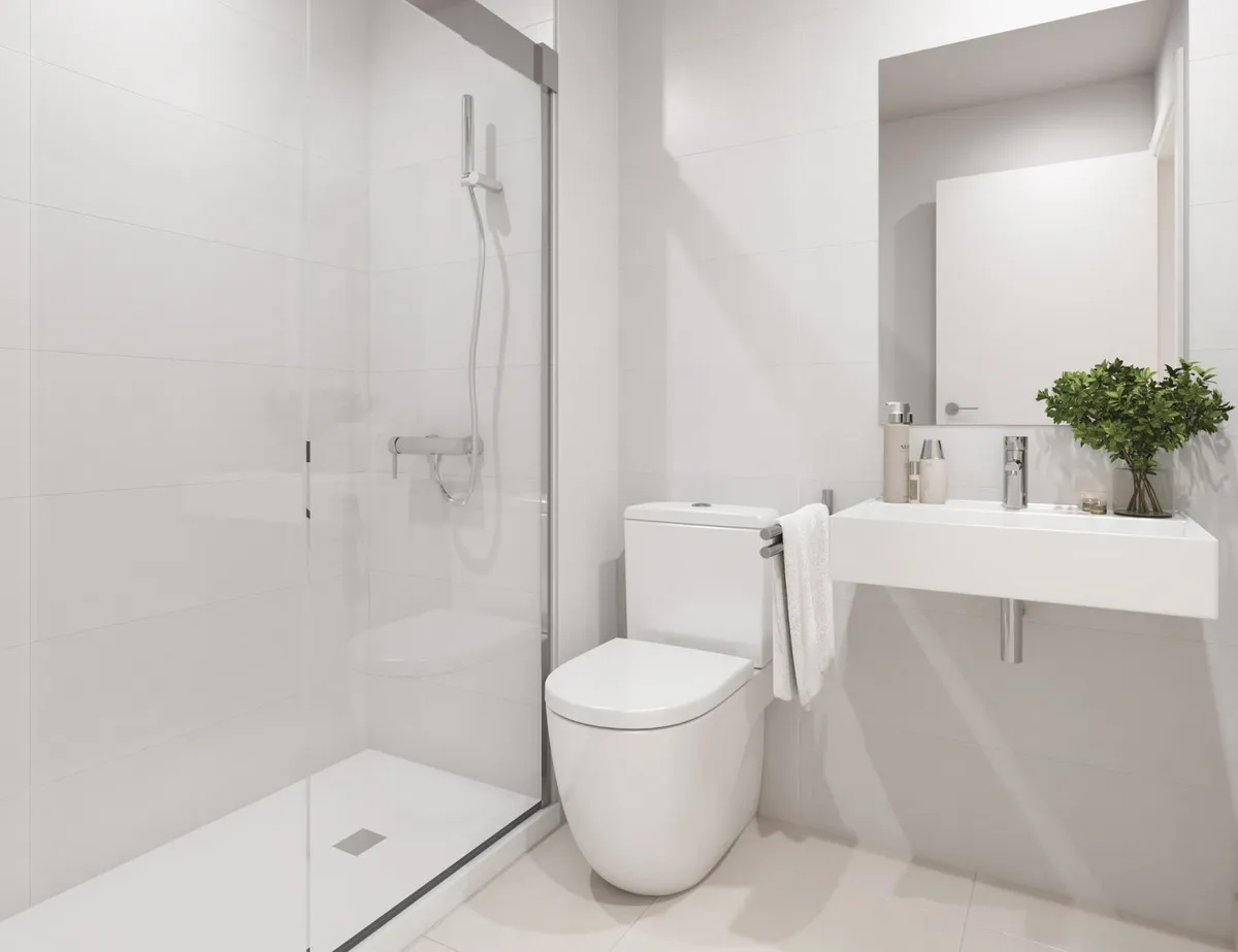 2f023c3a-dde0-4459-a148-e3e31b94ed16