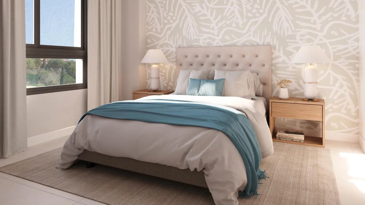 2d4bccbb-0fd7-4617-beaf-56a622db33de