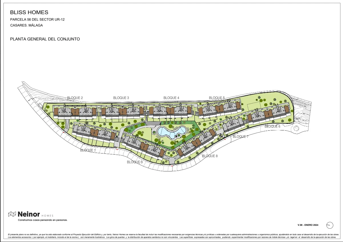 cd64152b-8a76-4cac-9d08-65d13b4d4c5b