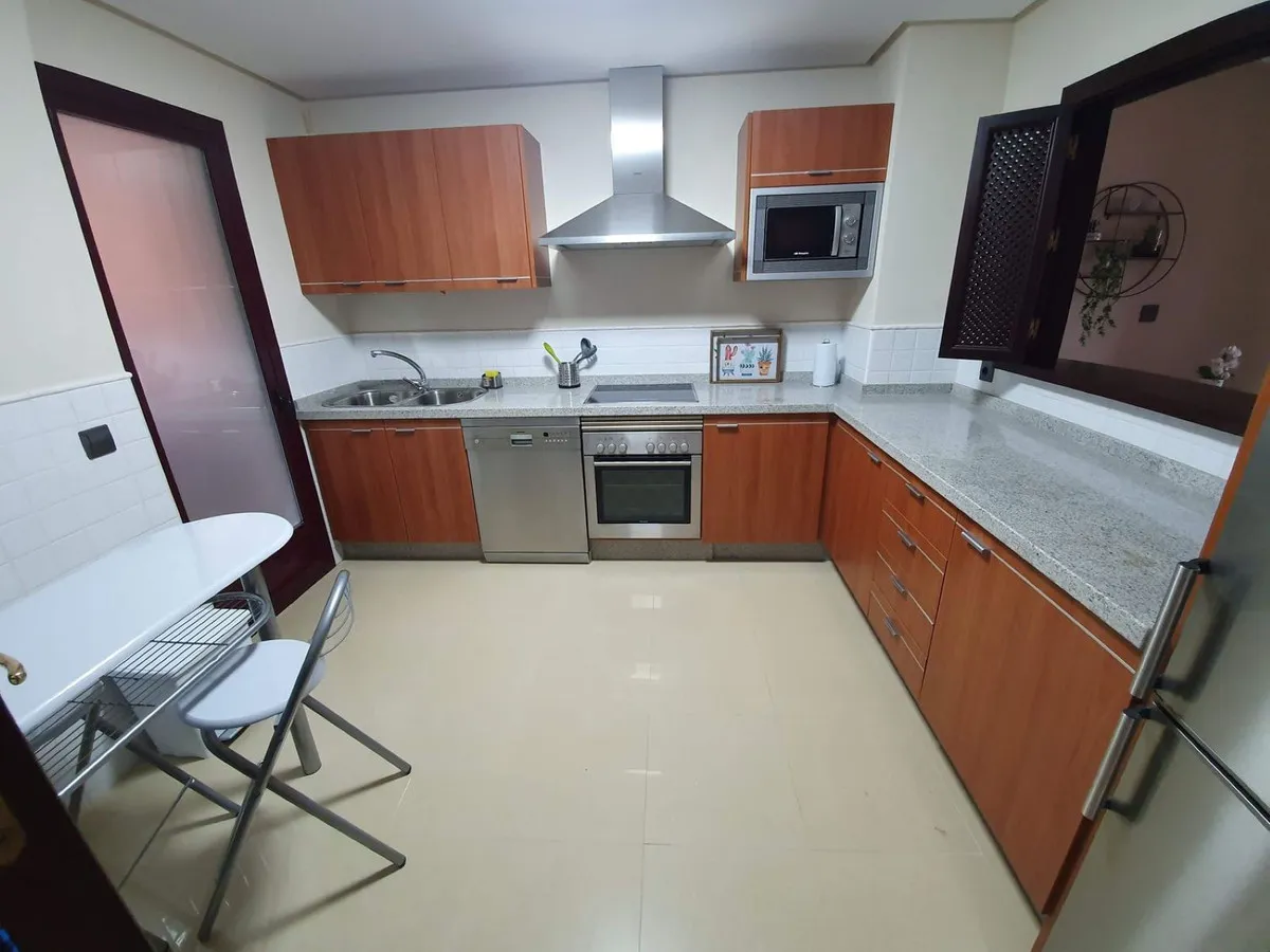 0dcddcb6-59d2-44ce-bd4b-3acef85b5f32