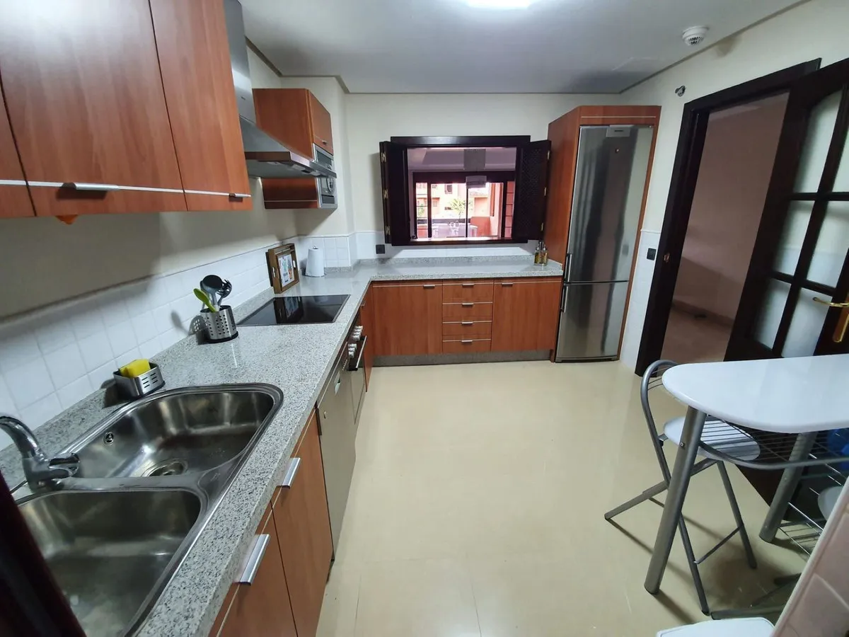 2ccd7f69-bdae-4eff-a7b0-f8522d8cc8da