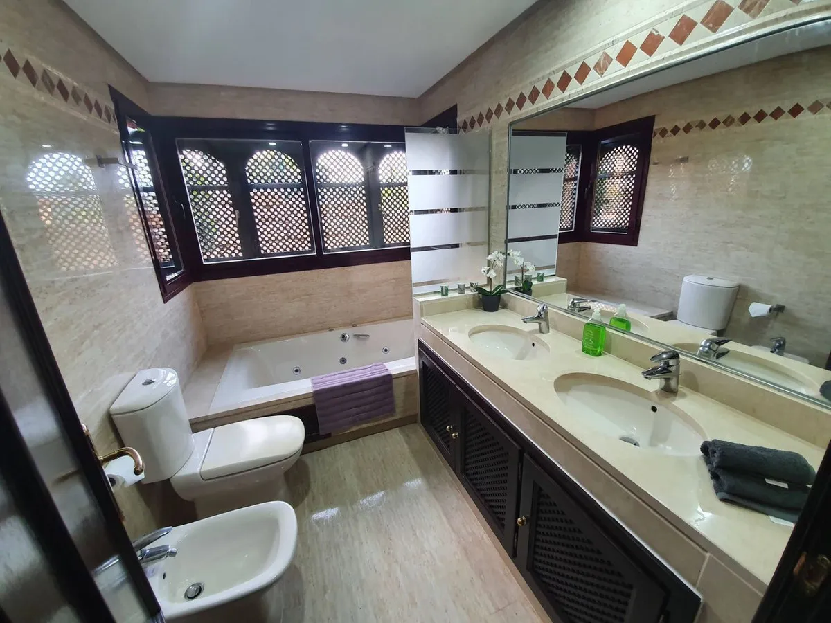 3e6441cd-ee4e-48bd-9012-9c24a4c96628