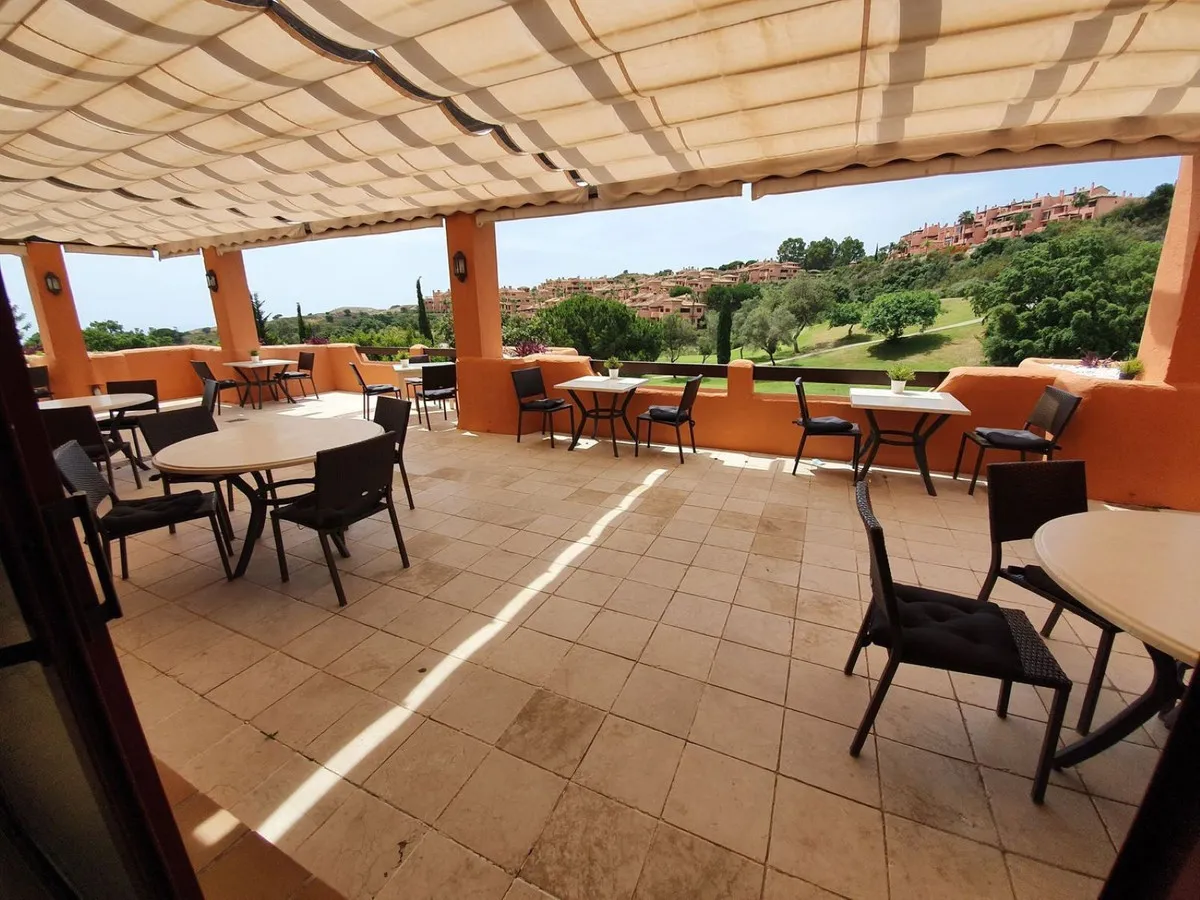 66c032fc-0a92-4e3b-81c4-6524a9f05f2c