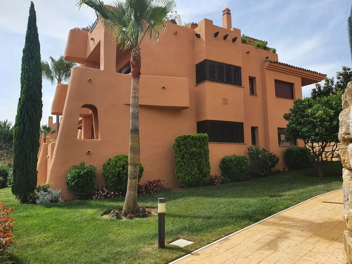 c1df17e1-b5ed-481a-b492-9c66873c10b1