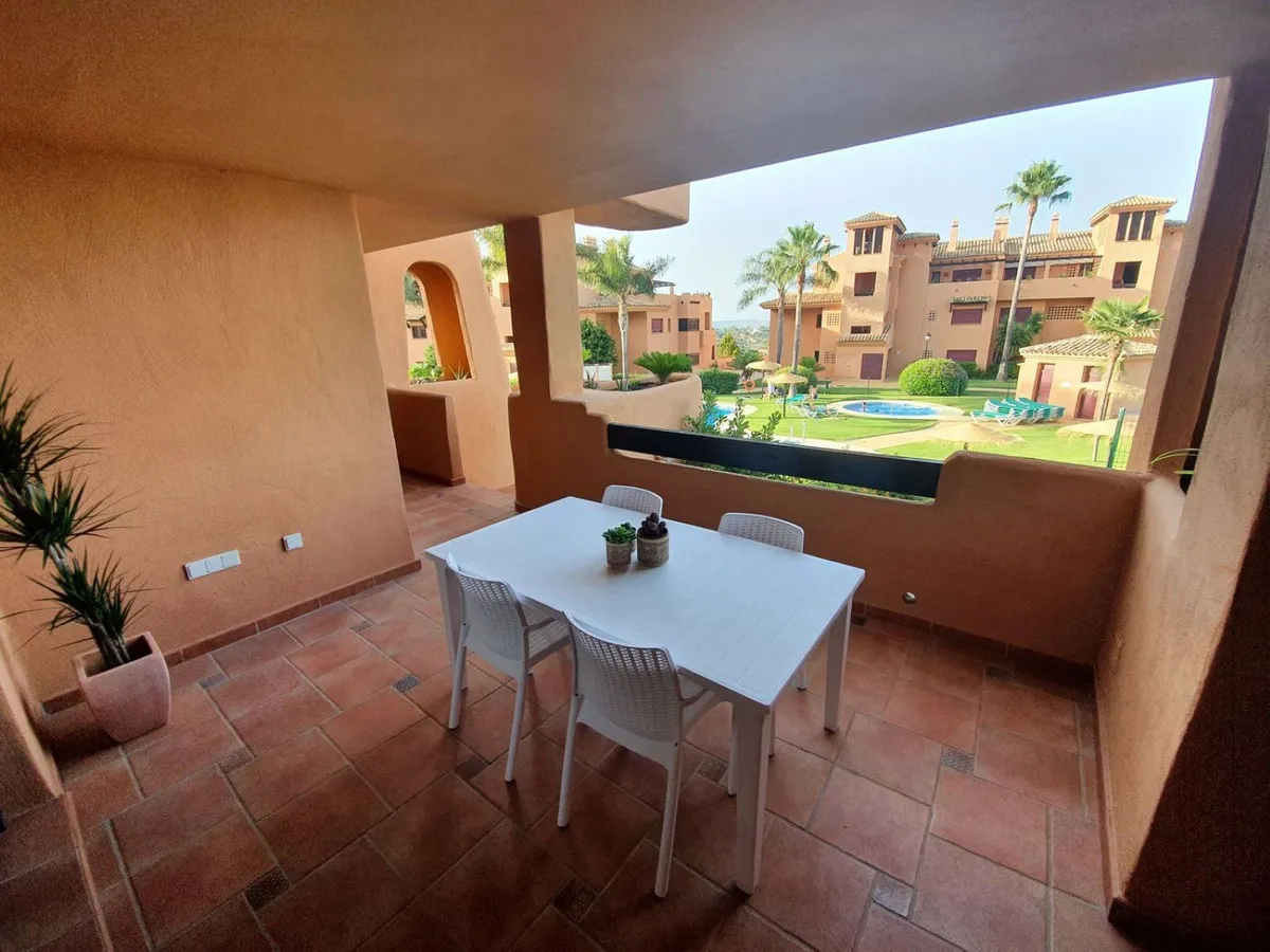 ed20795e-dfc7-4d42-b8ef-f03ccd87f553