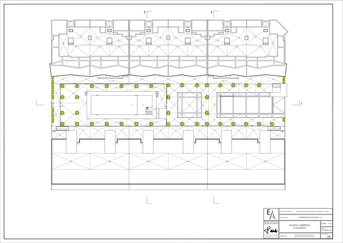 d71fb004-4abf-4391-a4ed-755befda461e