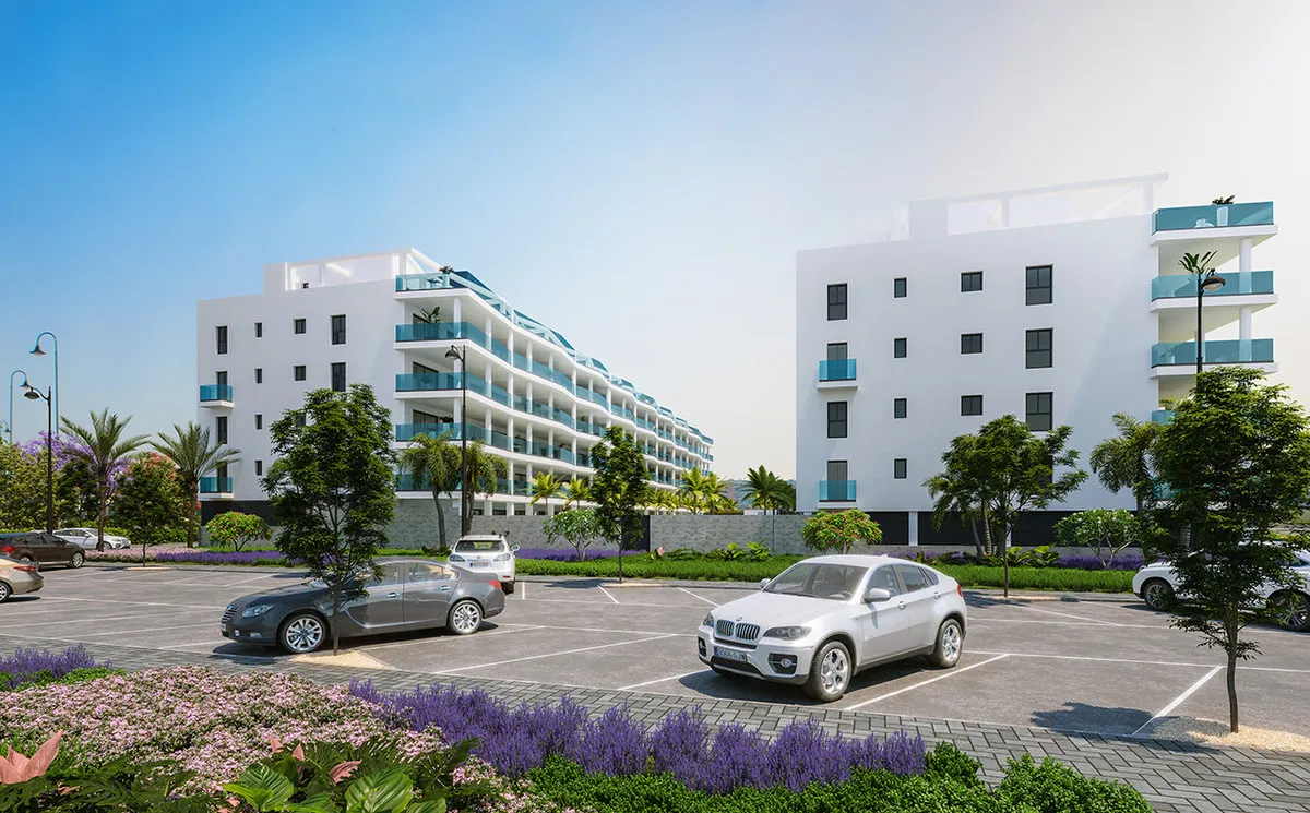 efb224a9-f1e3-4f6d-9478-9cfac3f106ae