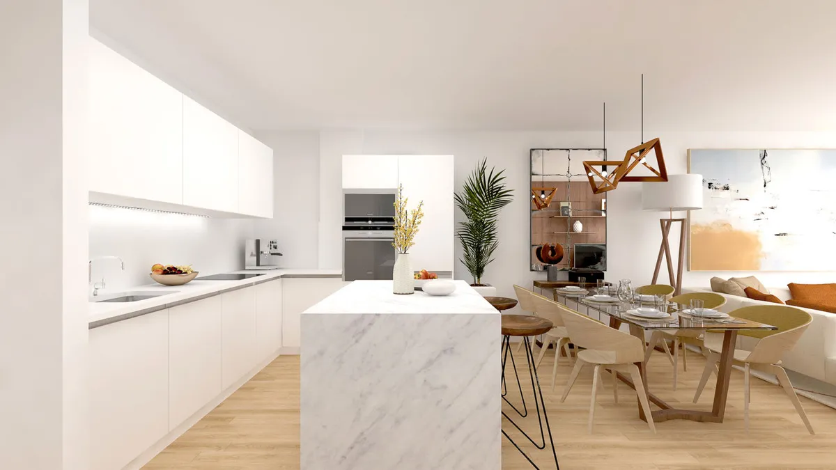 61f5311d-de13-4aa7-a106-bbd785f91569