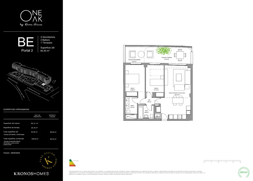 cbaee2cc-4f7b-44e6-b6d0-732cf10b817c