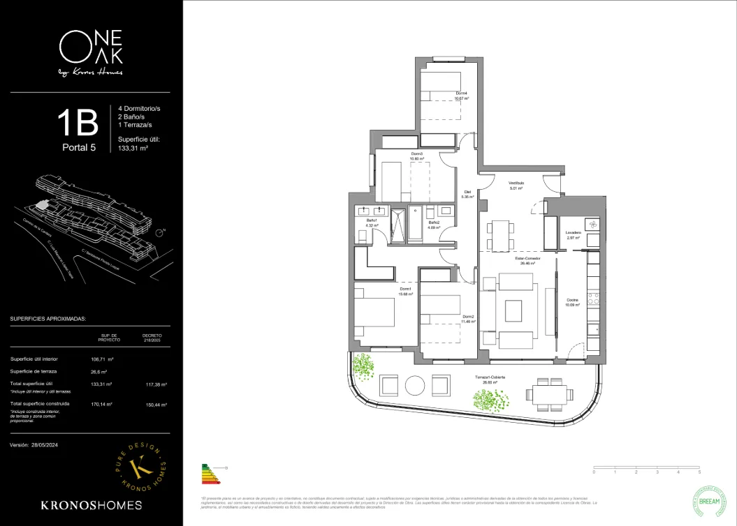 1a5866d8-5f65-4c4d-a360-91e8257254f5