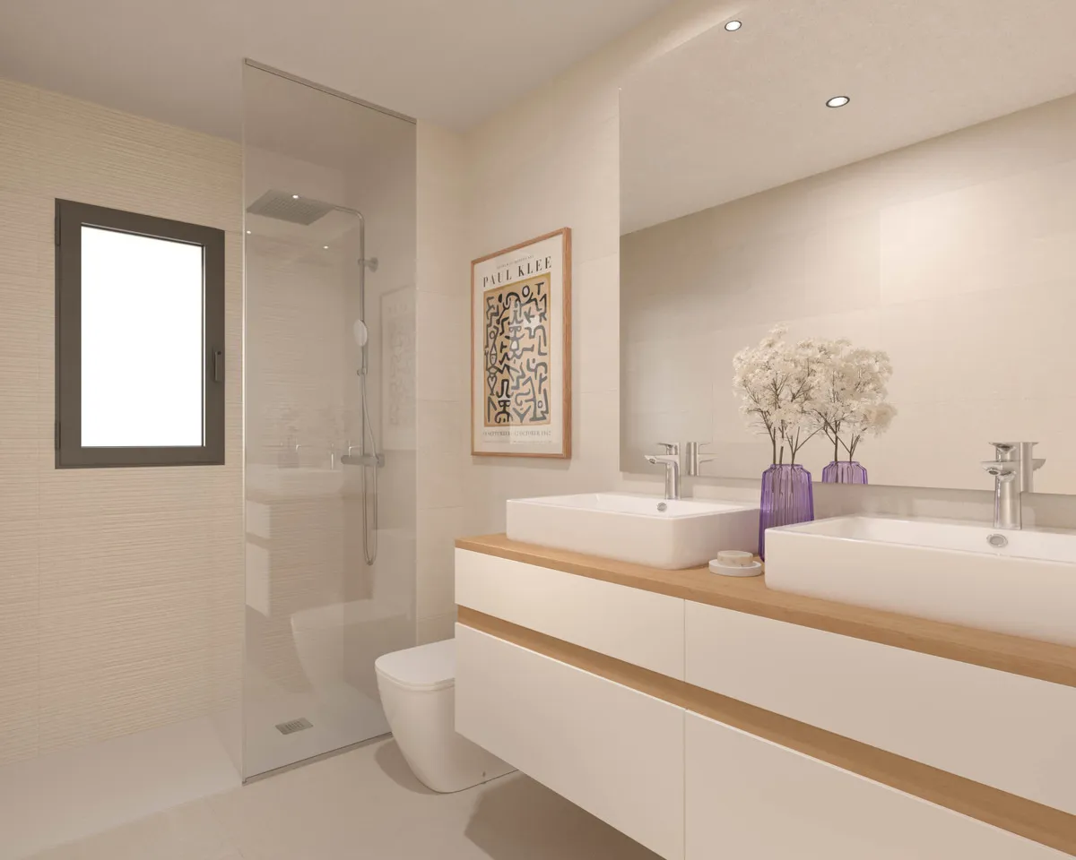 594c0af3-7c78-4240-bab4-7a2288a40463