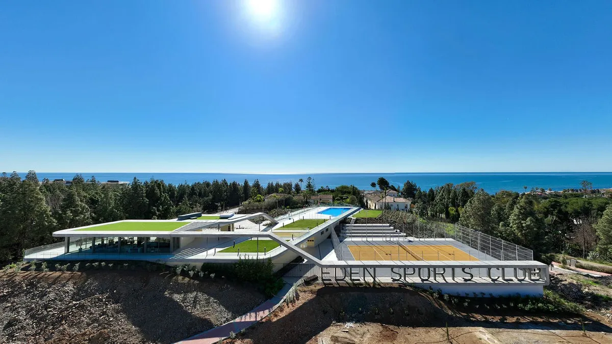 699e0135-f4a9-447f-92e8-b7fb3f485e01