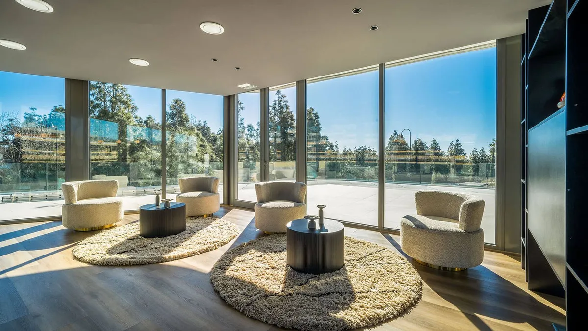 a3bd007f-d11f-4970-9d71-c31bd5a455cb