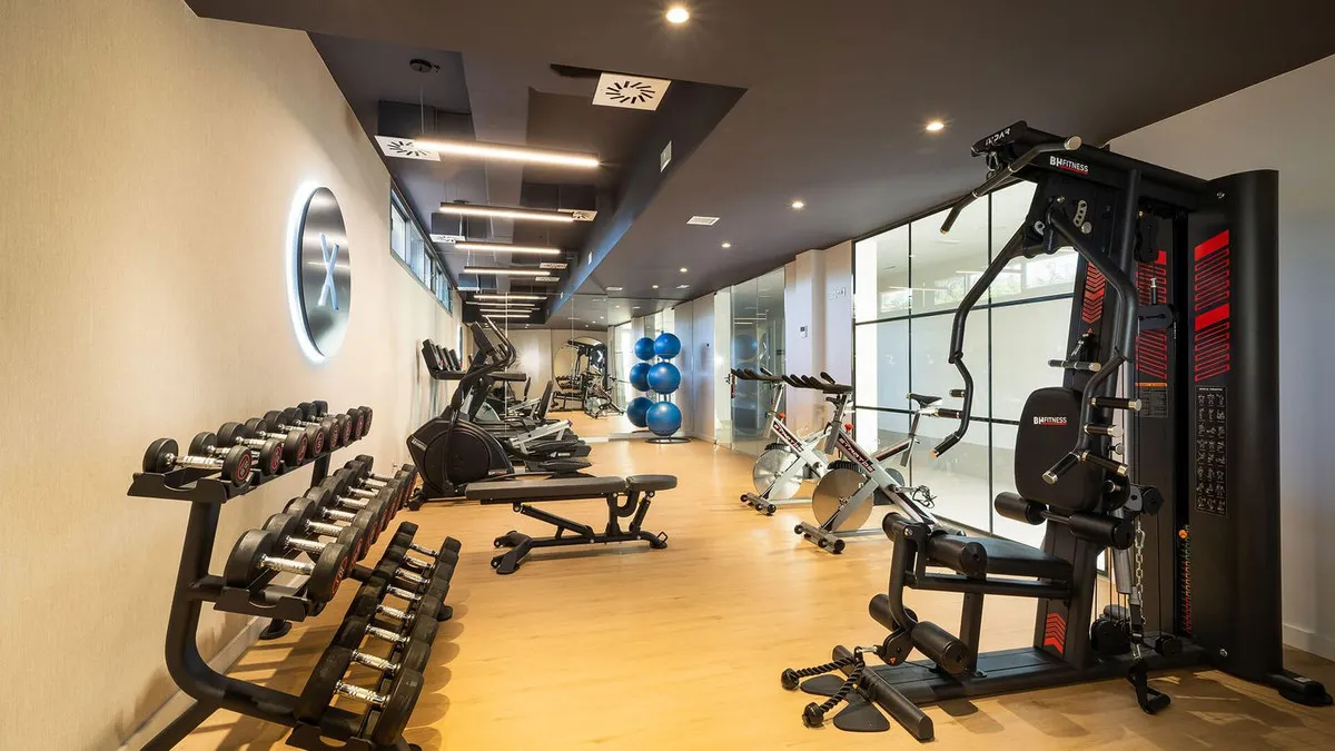 a91d6436-e791-457b-82b1-64371217775f